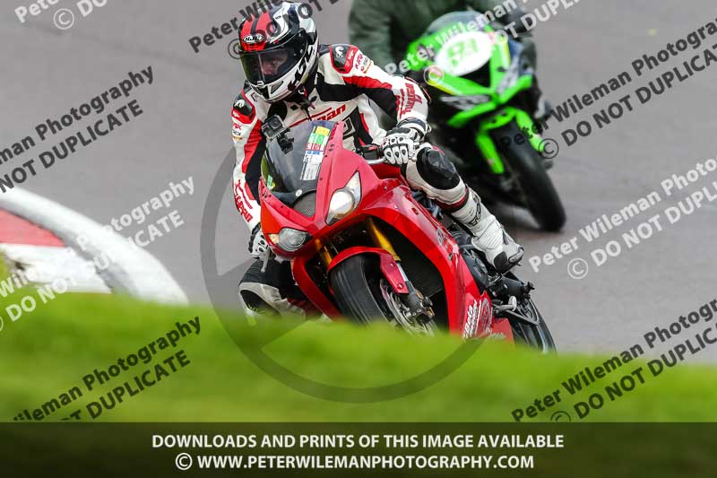 PJ Motorsport Photography 2020;anglesey;brands hatch;cadwell park;croft;donington park;enduro digital images;event digital images;eventdigitalimages;mallory;no limits;oulton park;peter wileman photography;racing digital images;silverstone;snetterton;trackday digital images;trackday photos;vmcc banbury run;welsh 2 day enduro